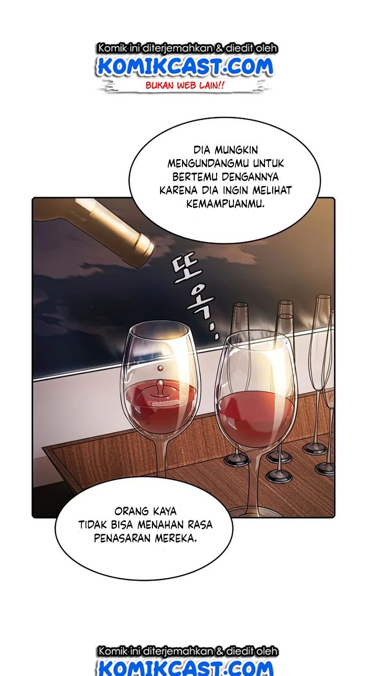 Halaman 168