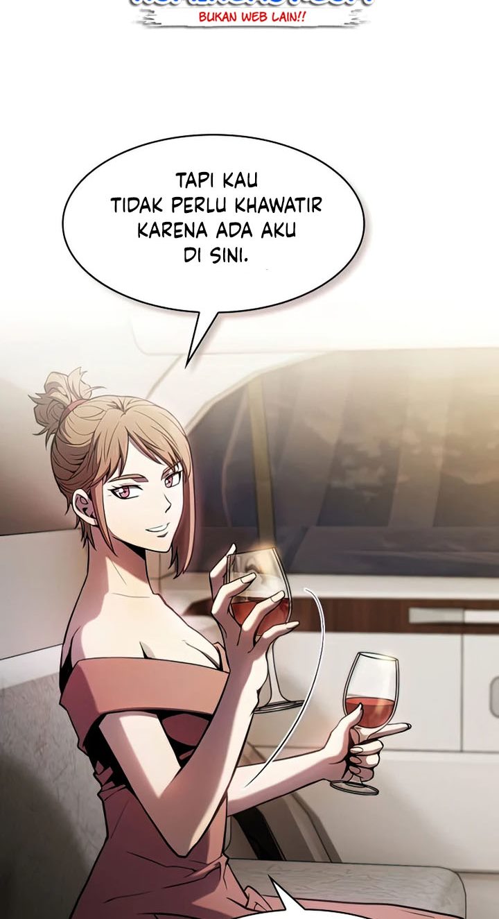 Halaman 169