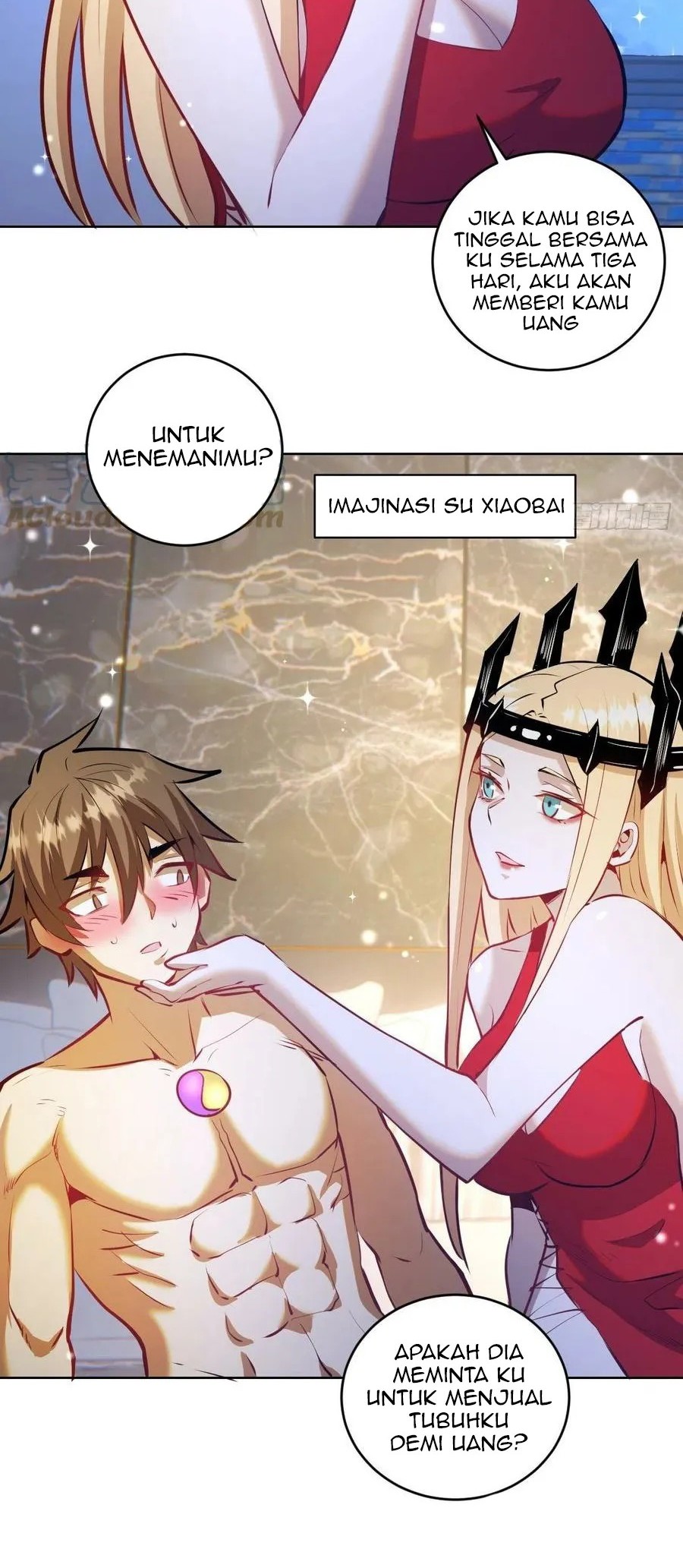 Halaman 27