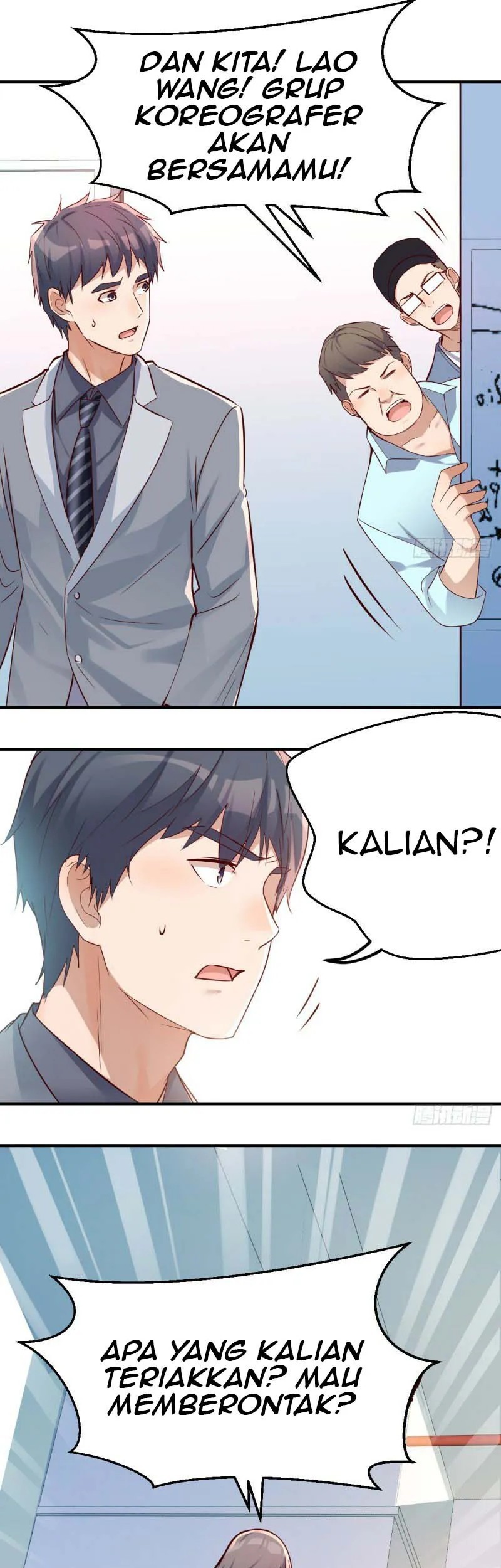 Halaman 27