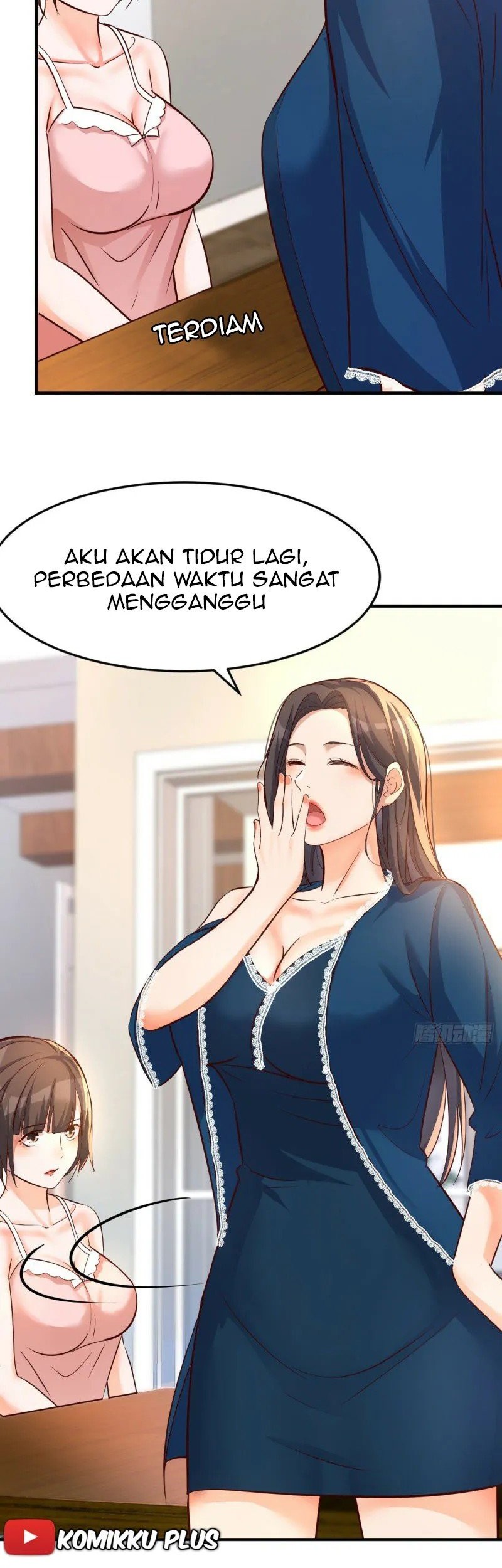 Halaman 56