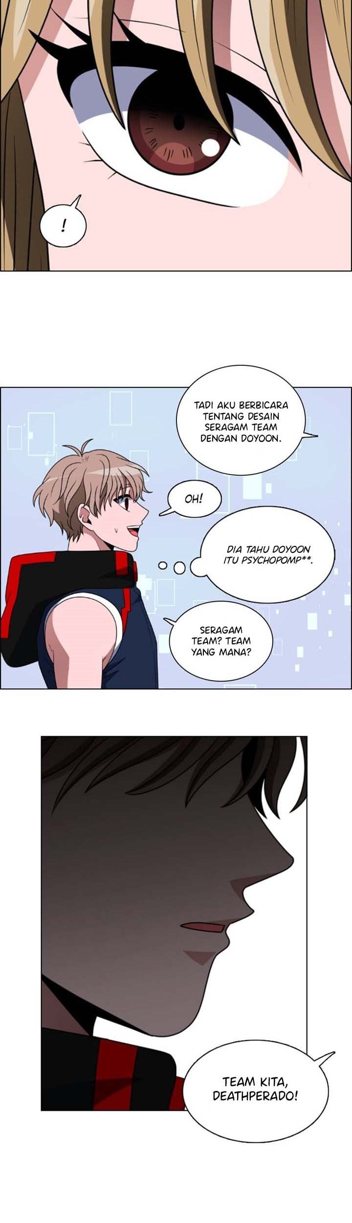 Halaman 77