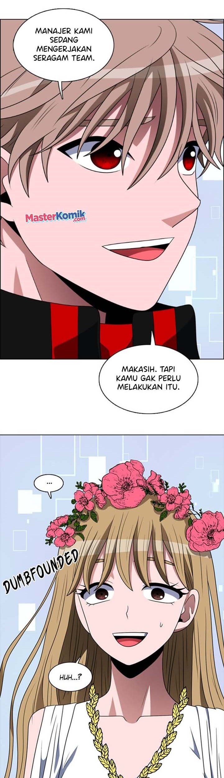 Halaman 78