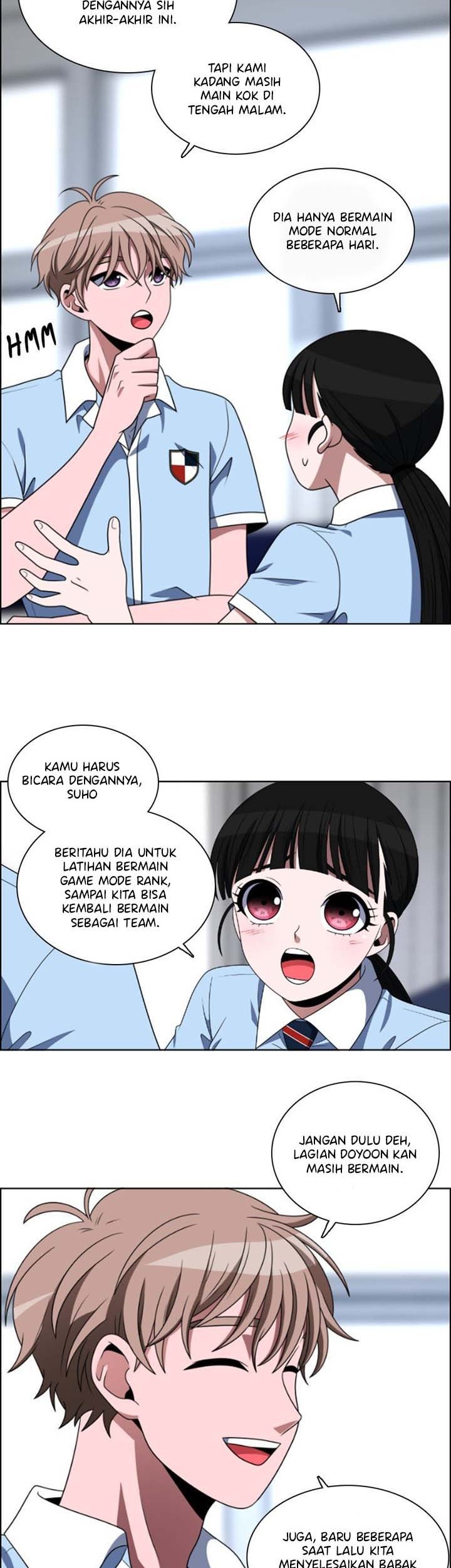 Halaman 48