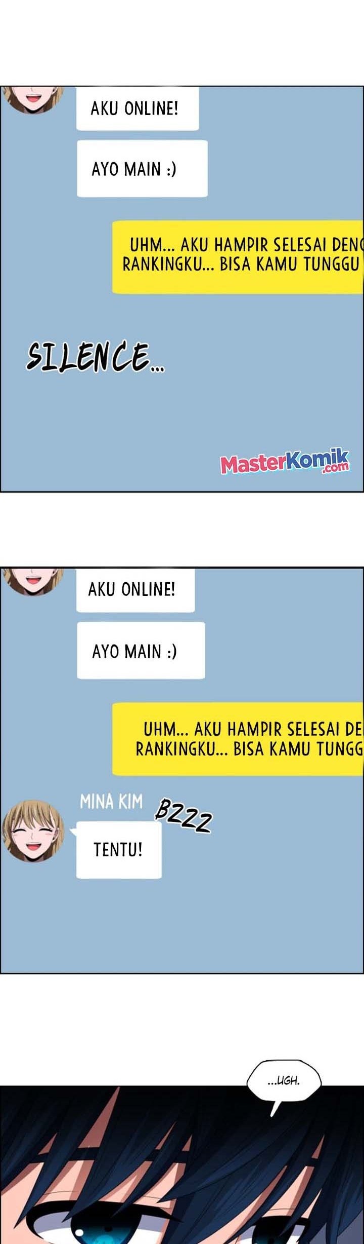 Halaman 54