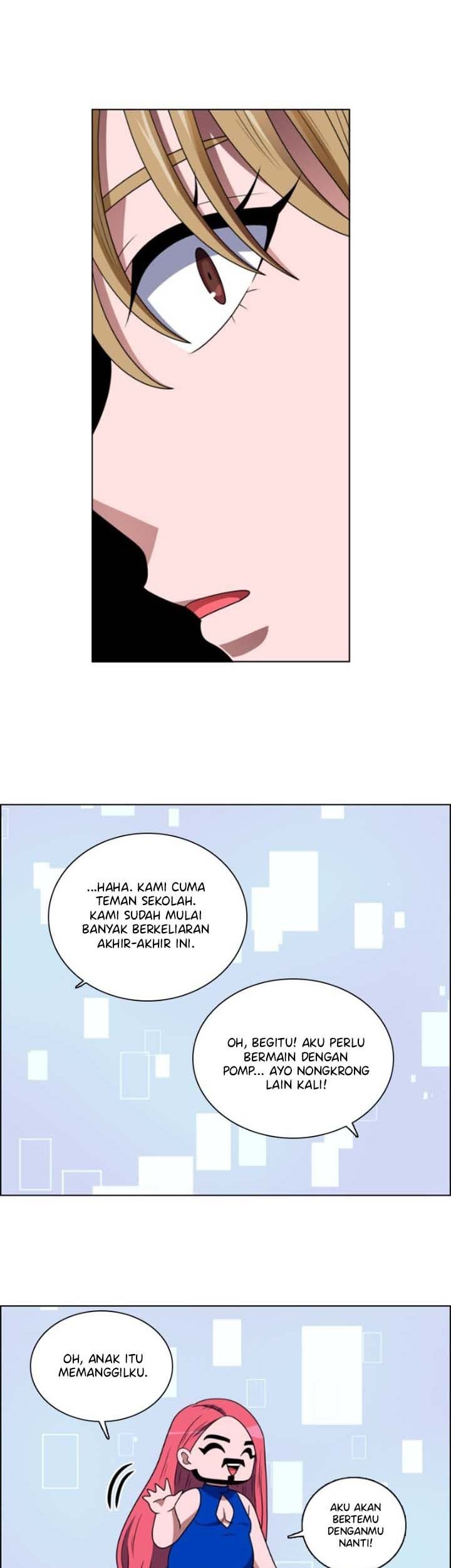 Halaman 63