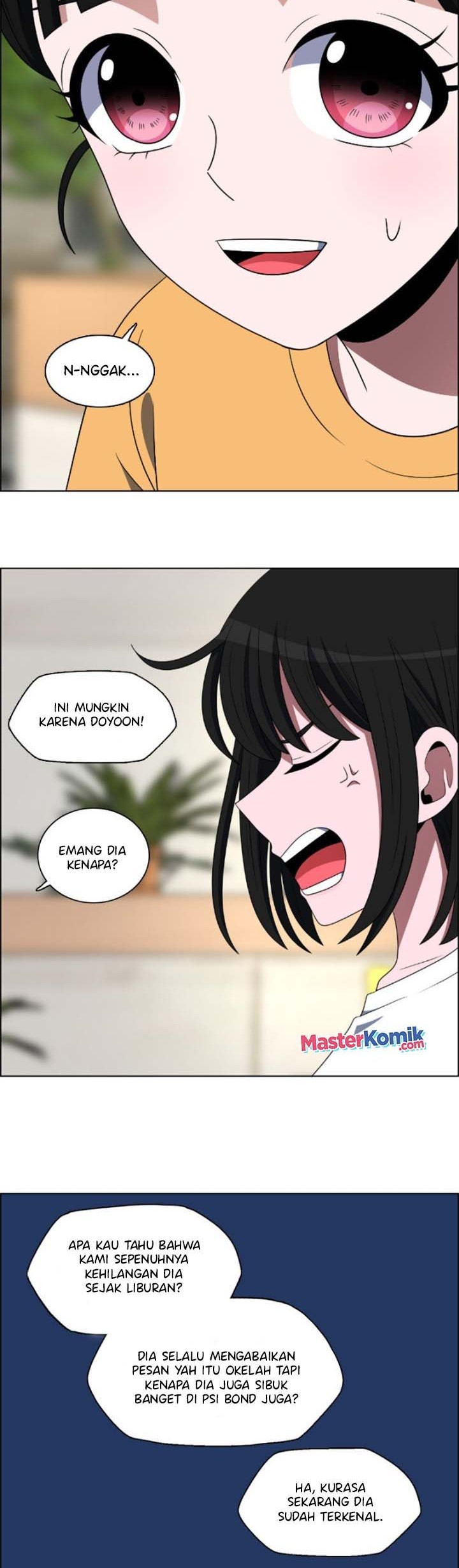 Halaman 70