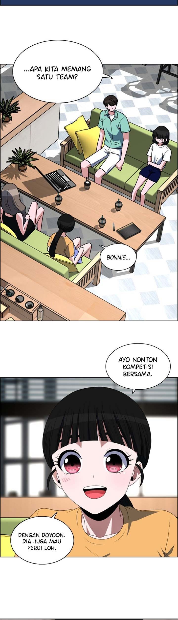 Halaman 71
