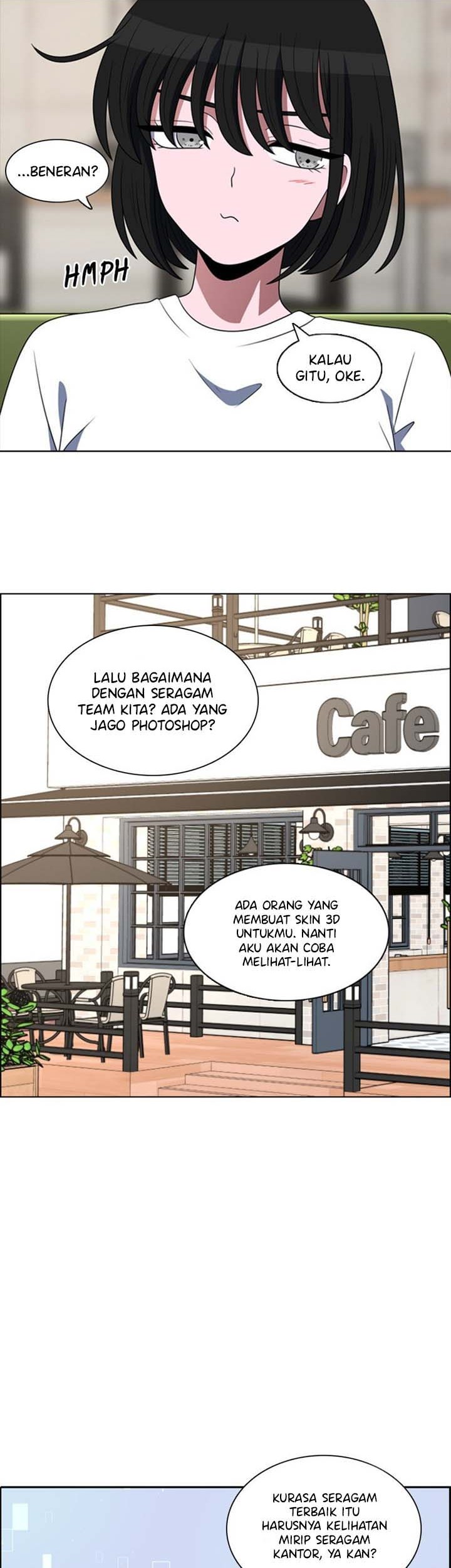 Halaman 72