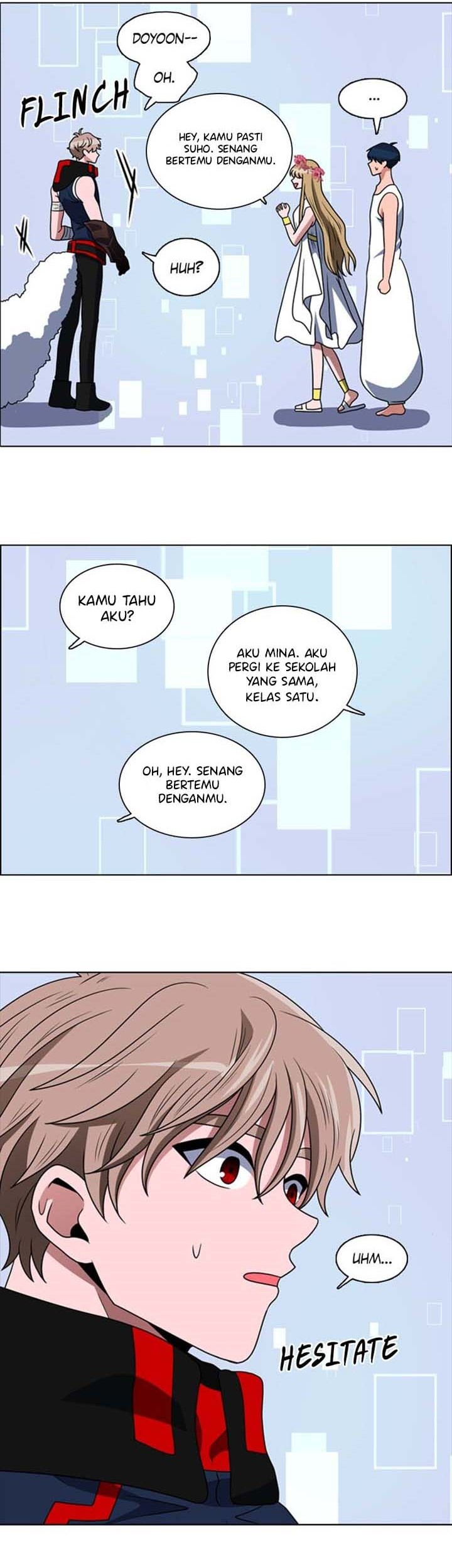 Halaman 75