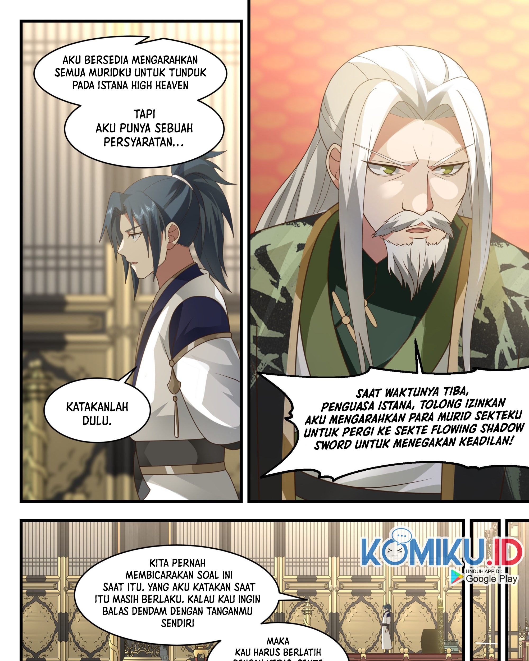 Halaman 12