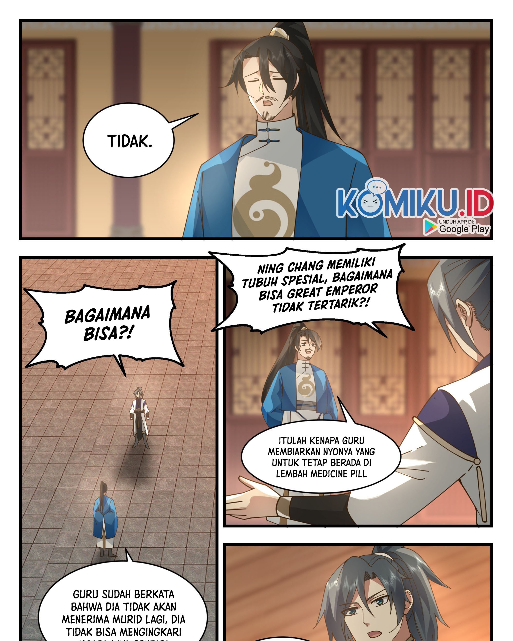 Halaman 16