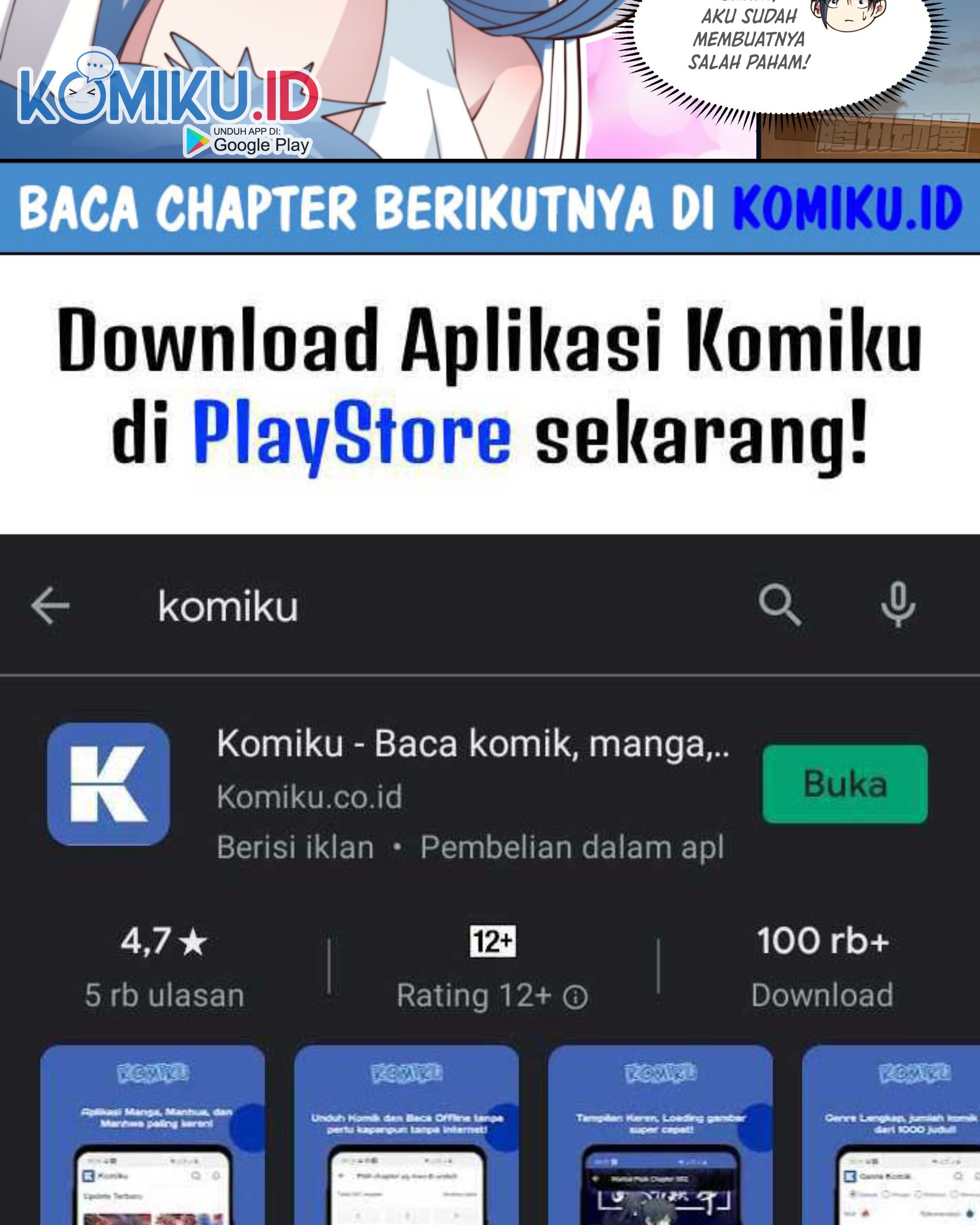 Halaman 114
