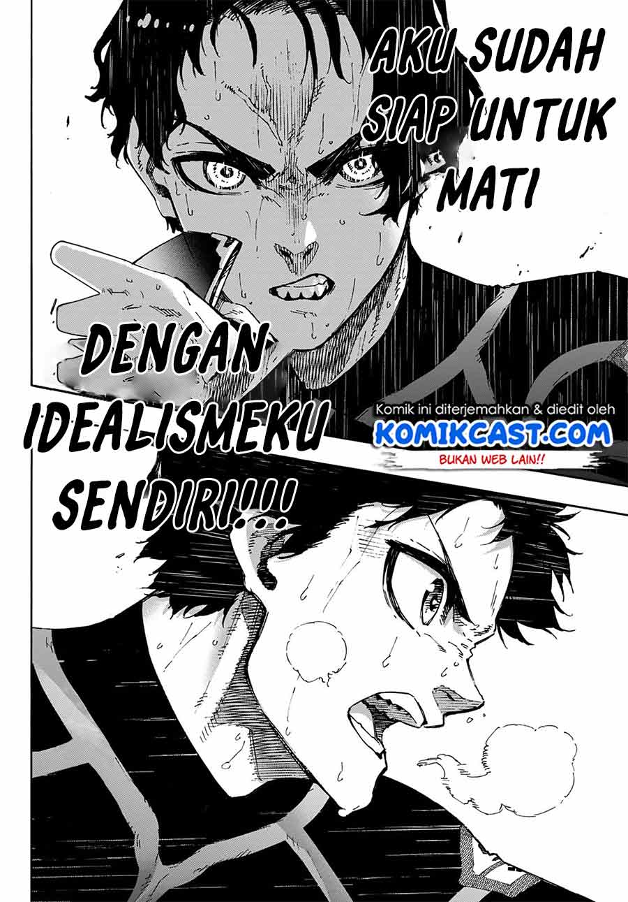 Halaman 36
