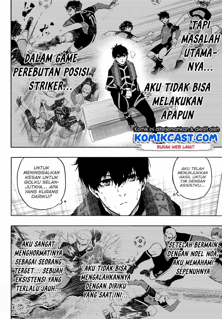 Halaman 38