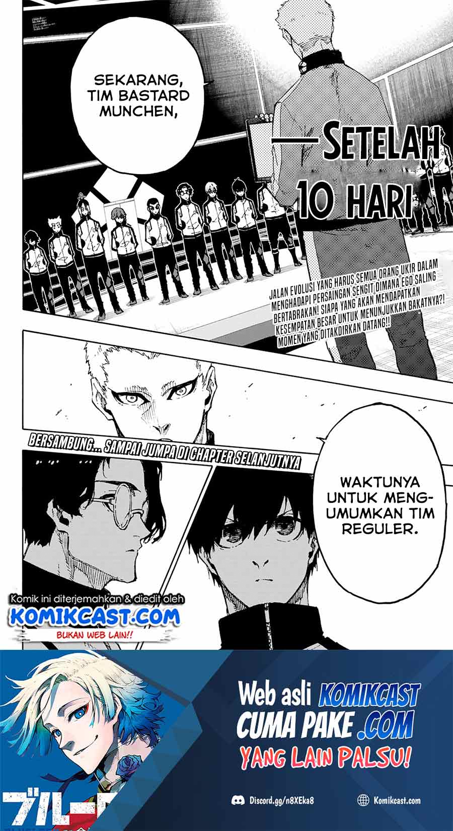 Halaman 41