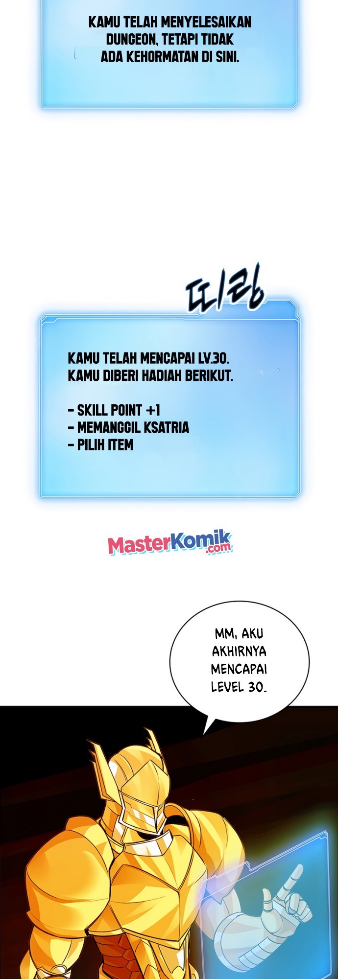 Halaman 262