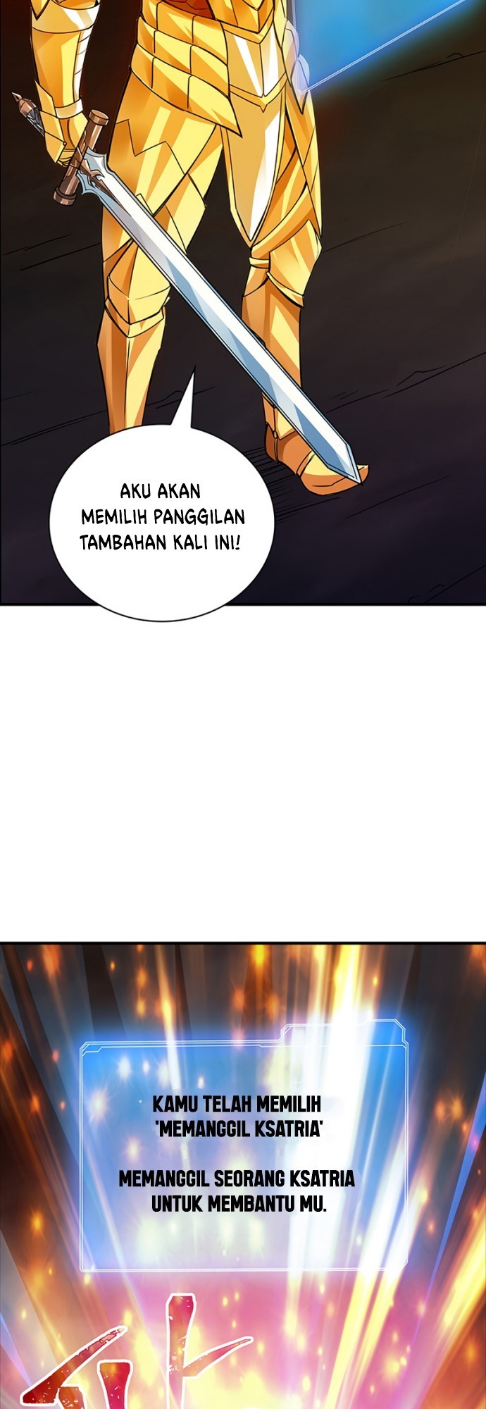 Halaman 263