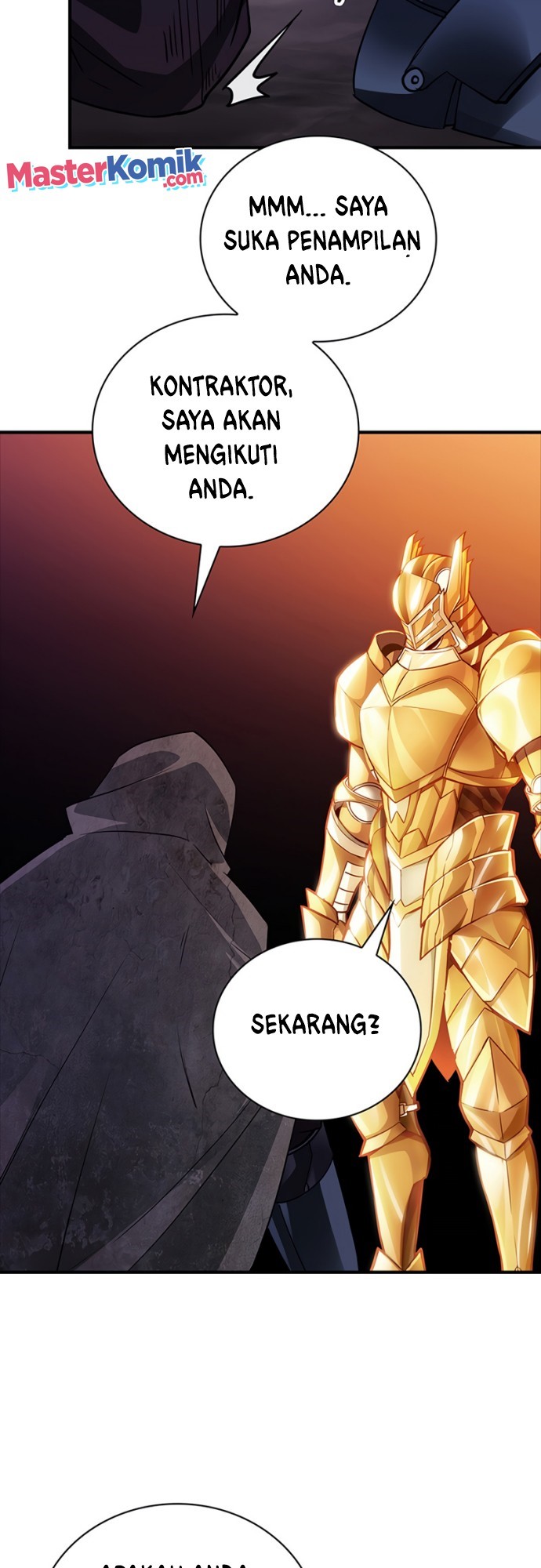 Halaman 268