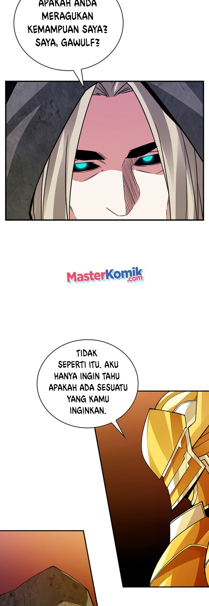 Halaman 269