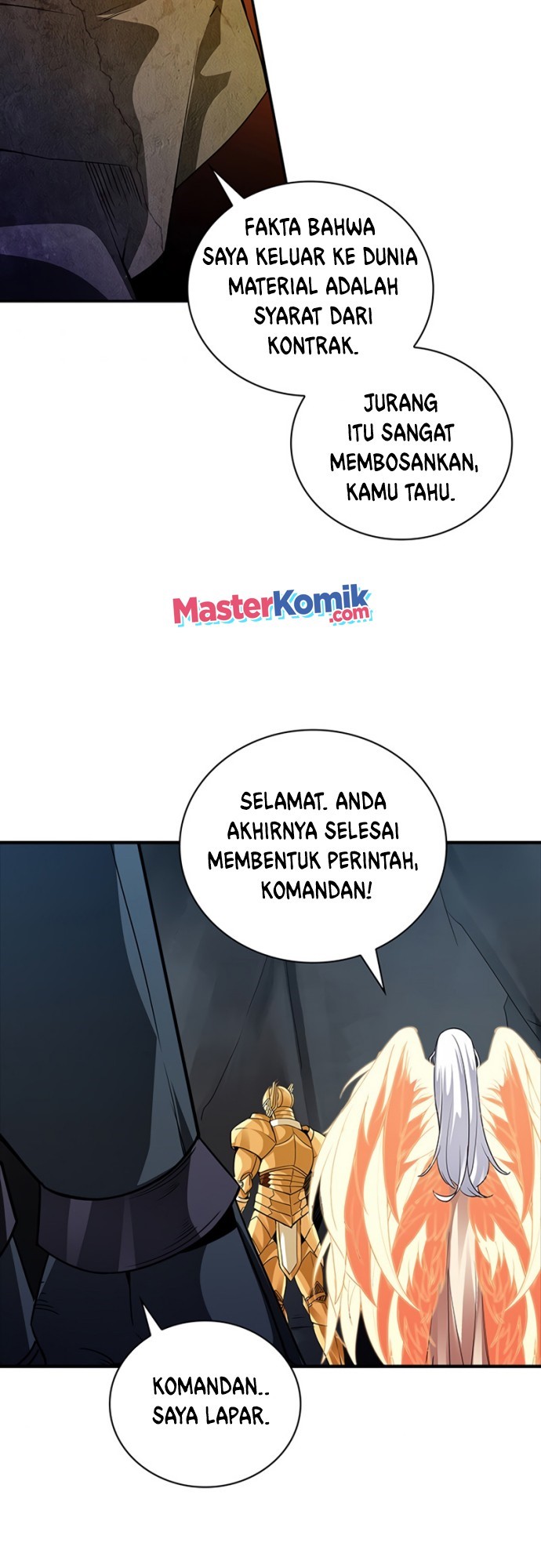 Halaman 270