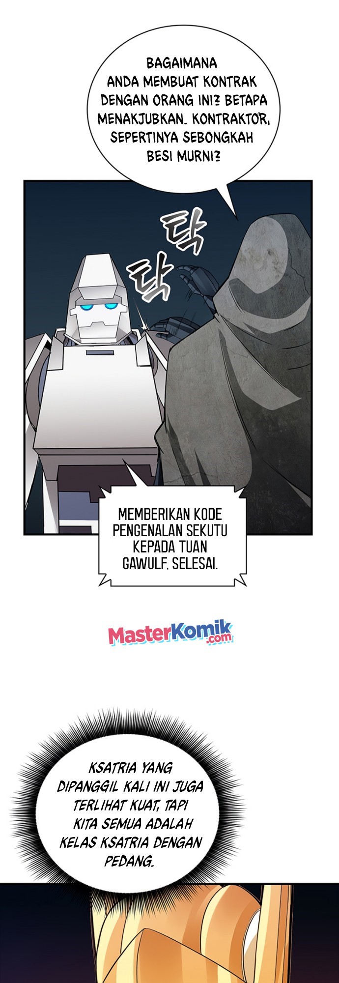 Halaman 271