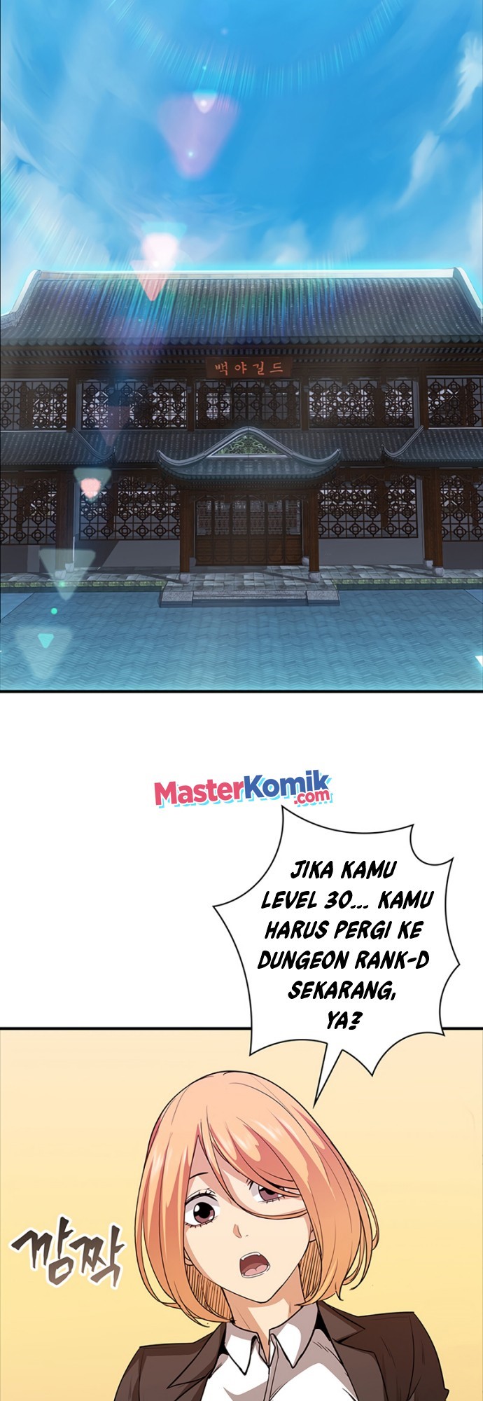 Halaman 273
