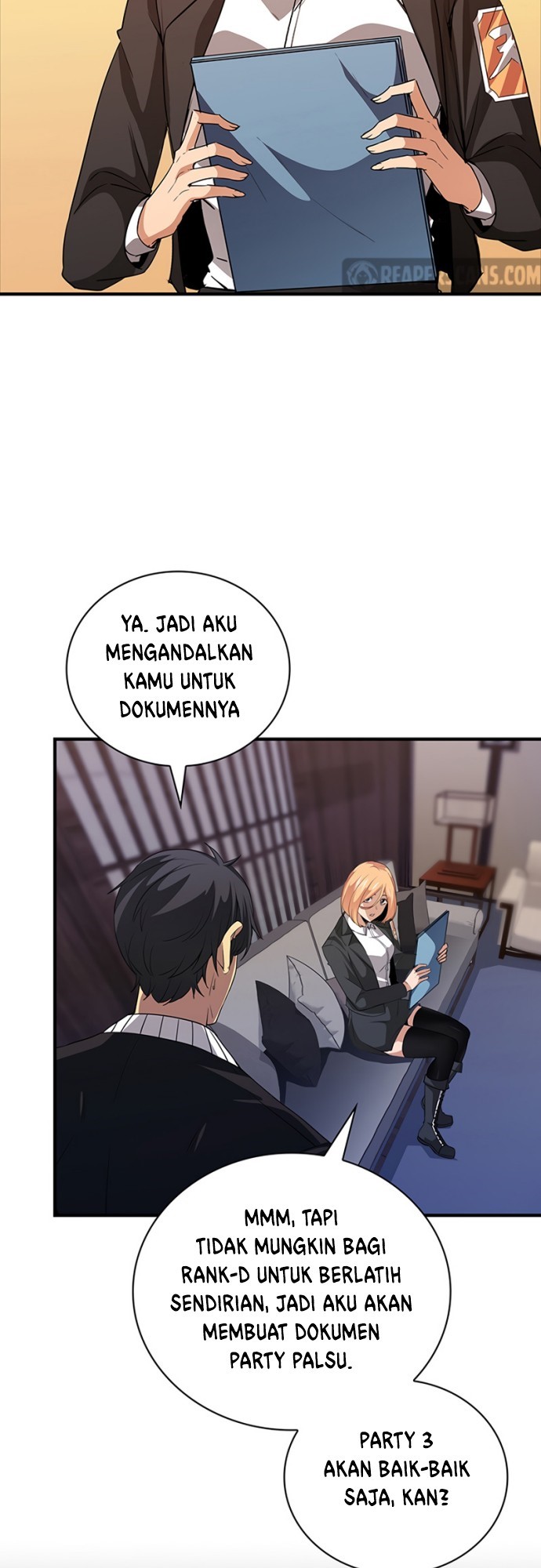 Halaman 274