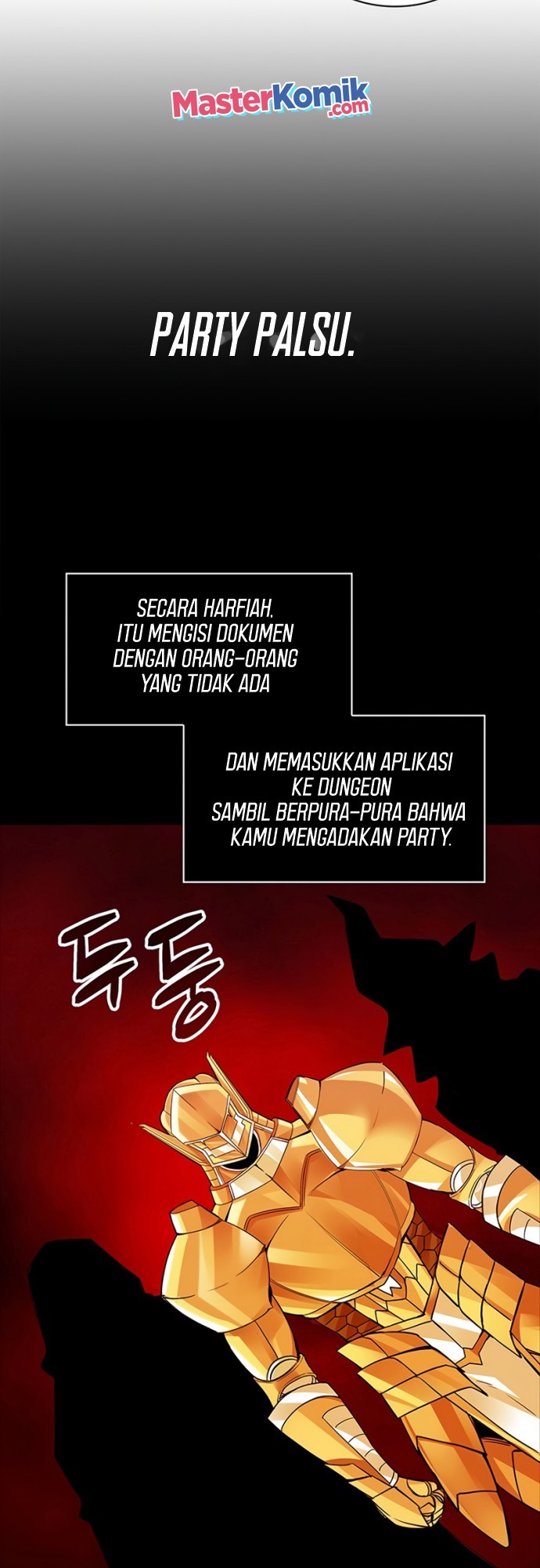 Halaman 275