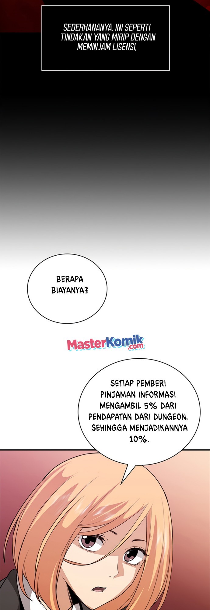 Halaman 276