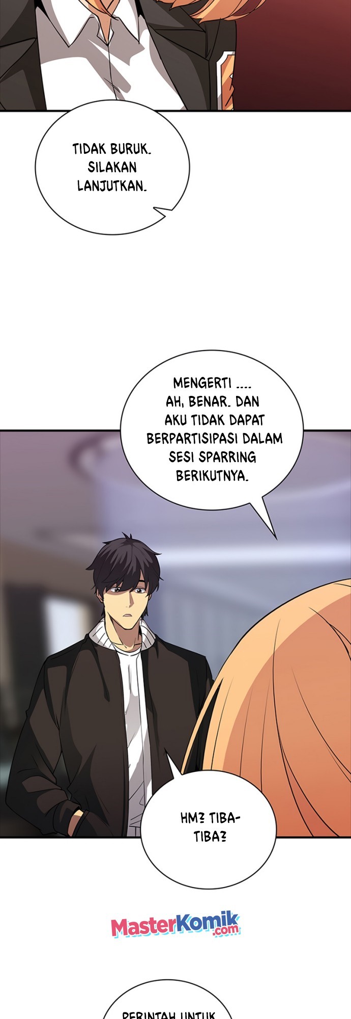 Halaman 277