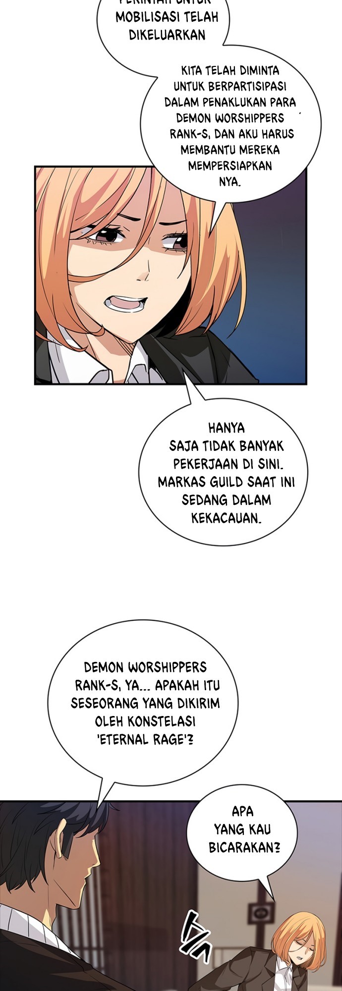 Halaman 278