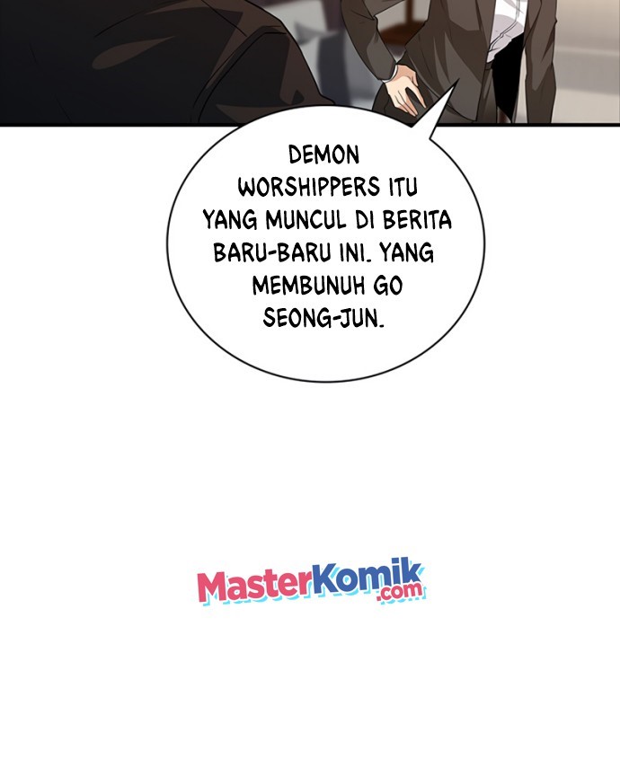 Halaman 279