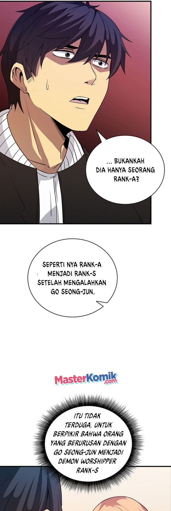 Halaman 280