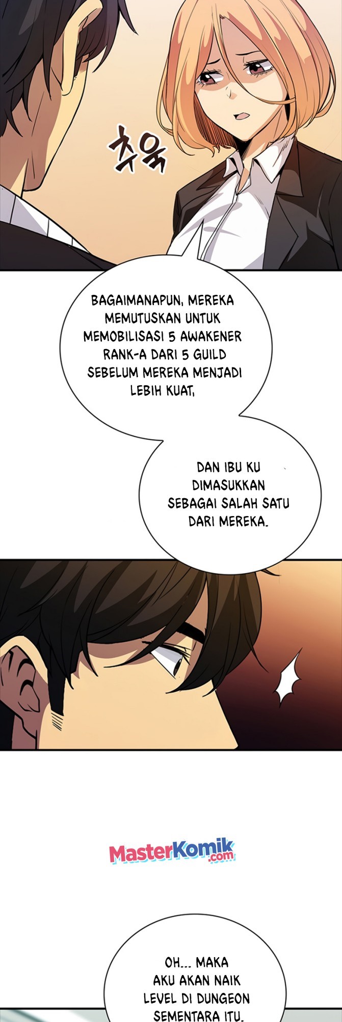 Halaman 281