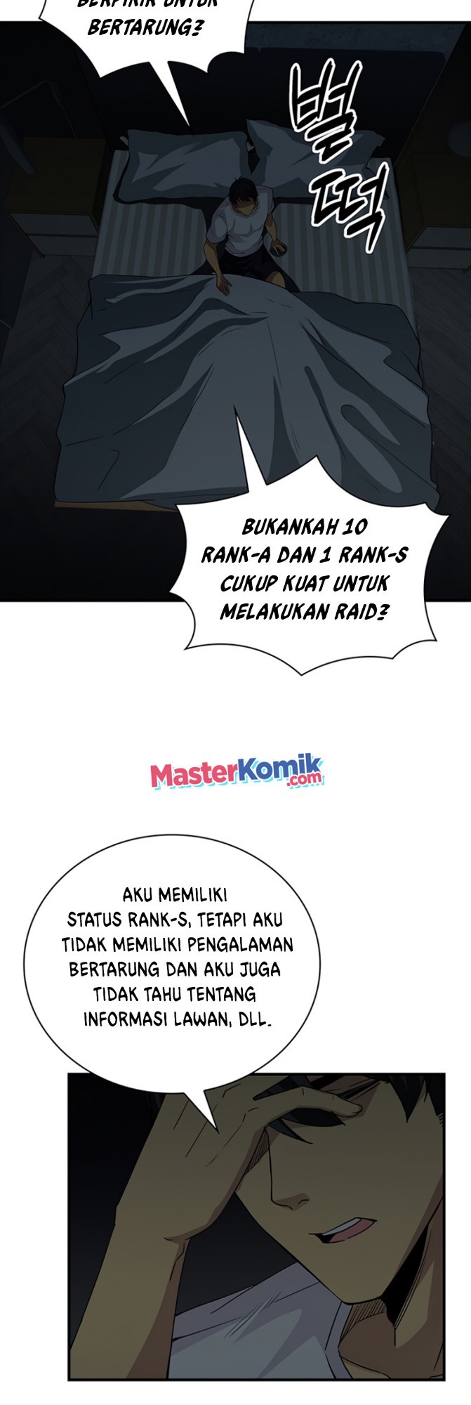 Halaman 286