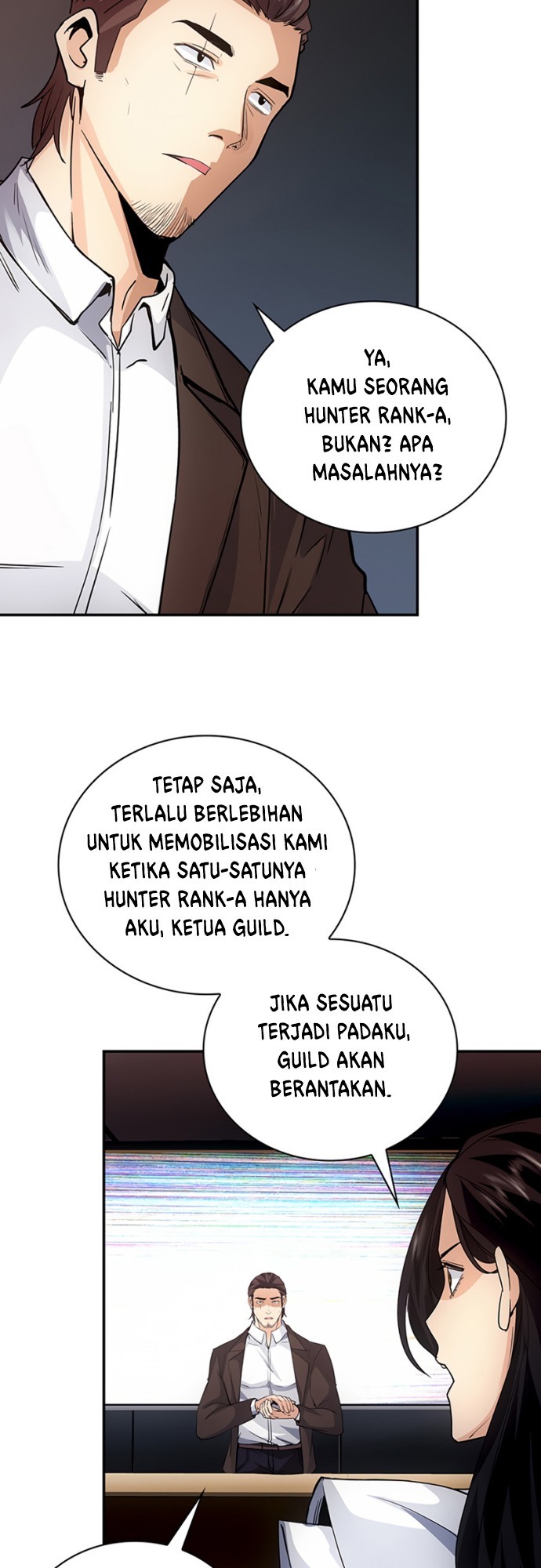 Halaman 251