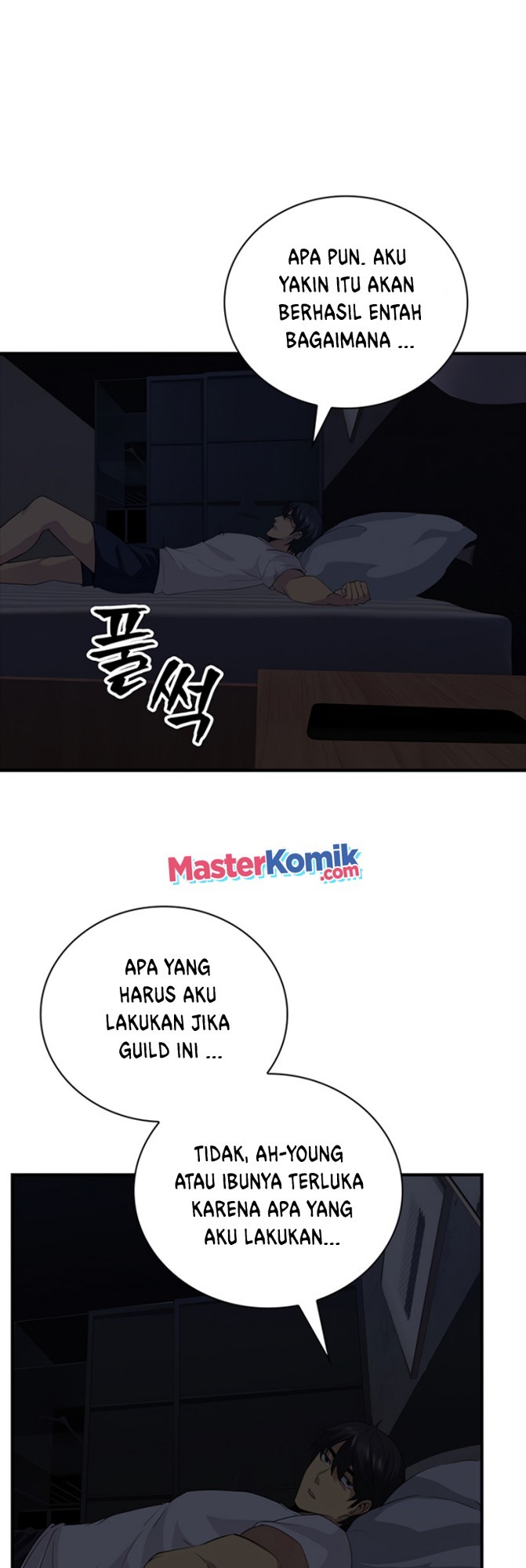 Halaman 287