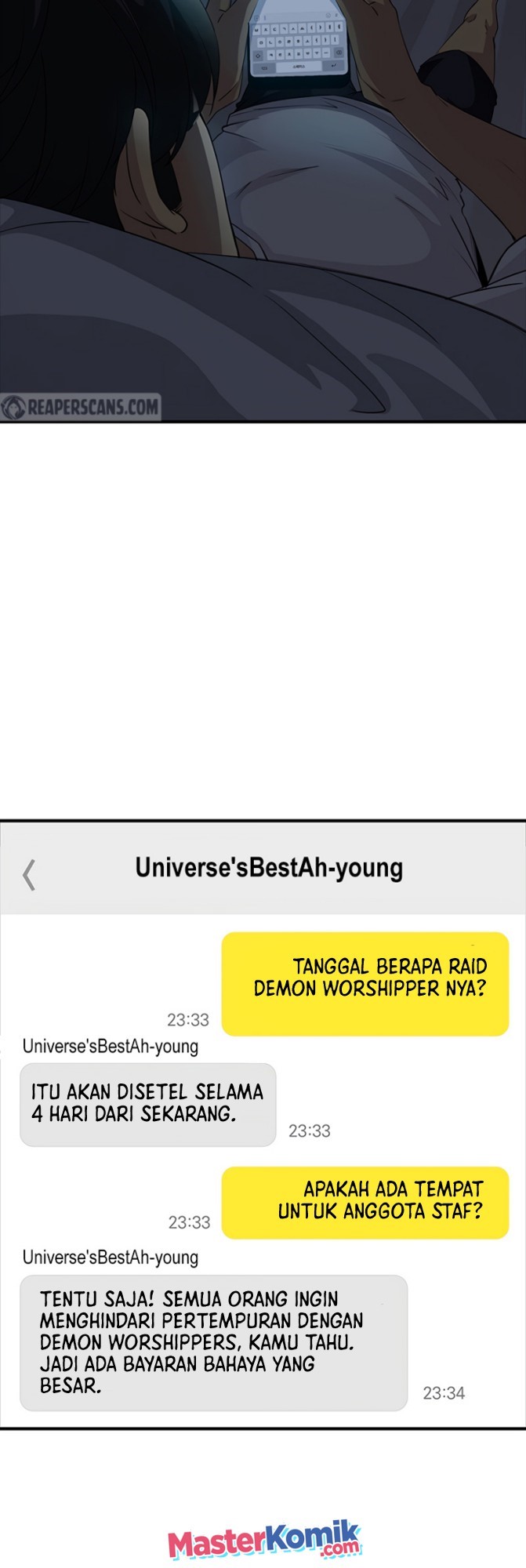 Halaman 289