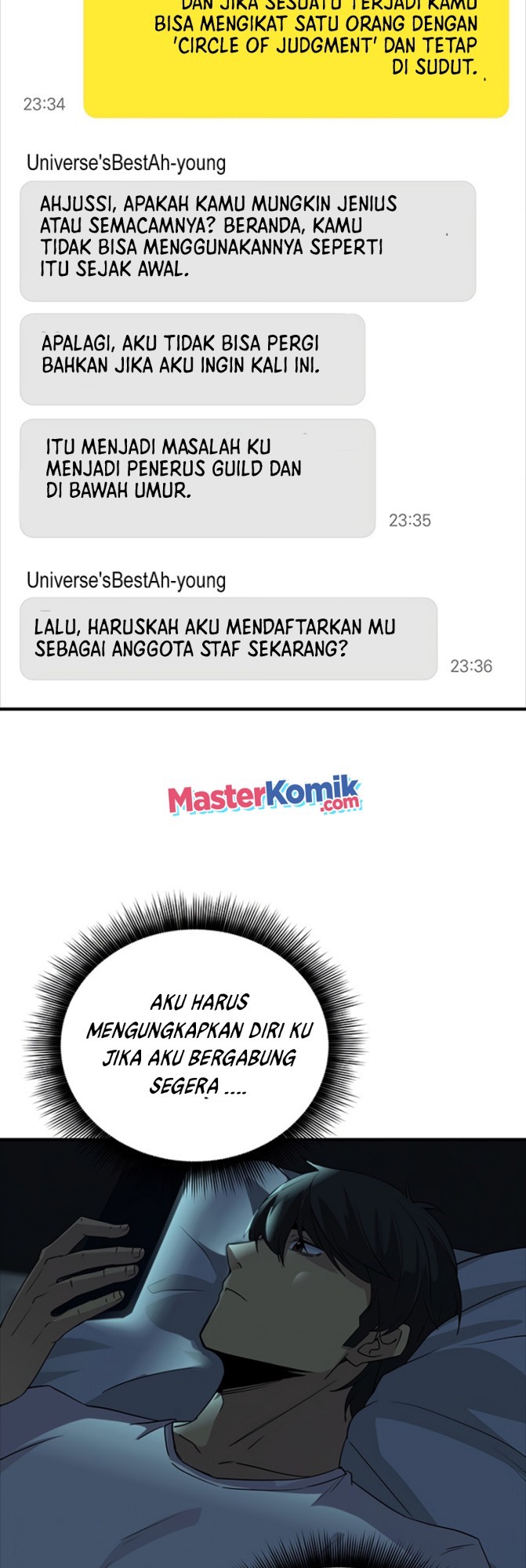 Halaman 291