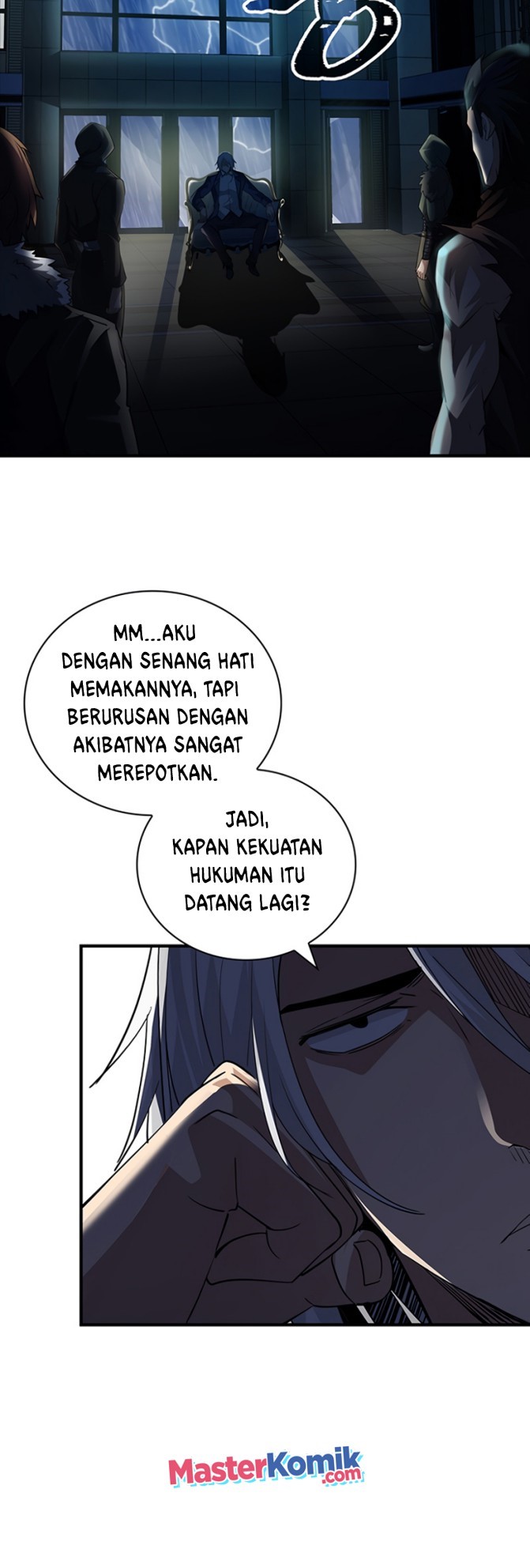 Halaman 294