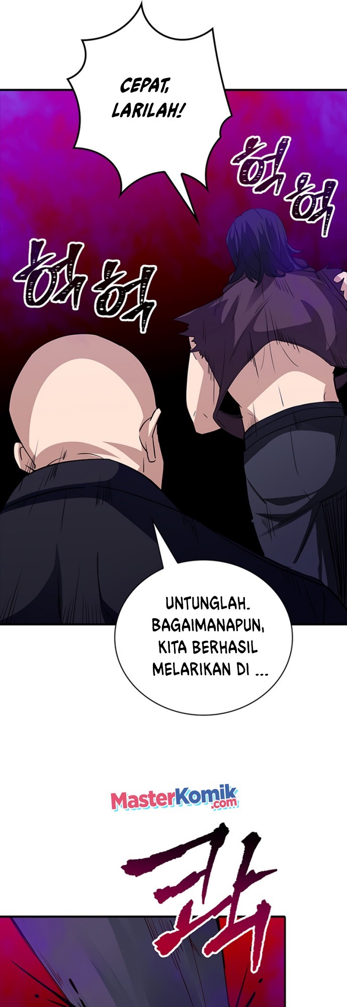 Halaman 295
