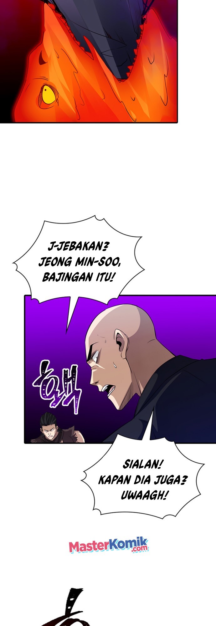 Halaman 296
