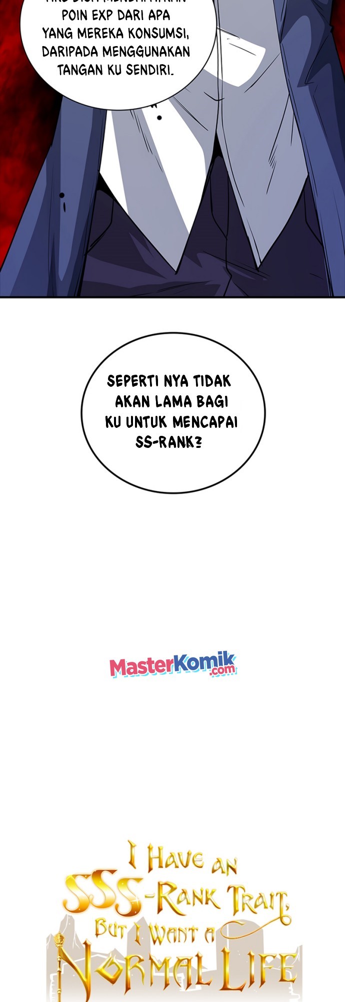 Halaman 301