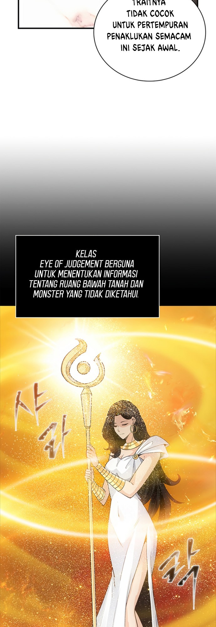 Halaman 253