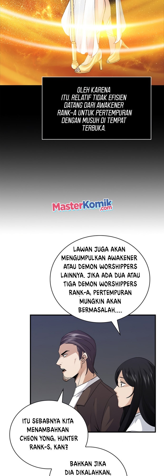 Halaman 254