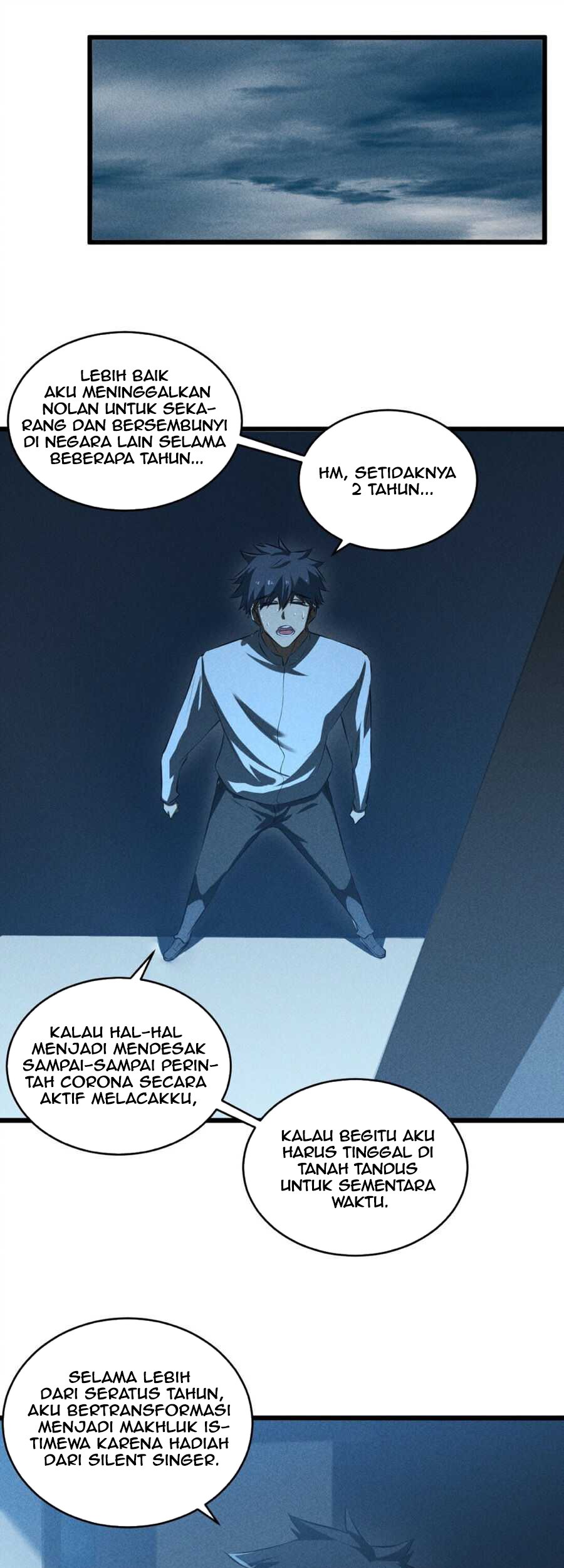 Halaman 22