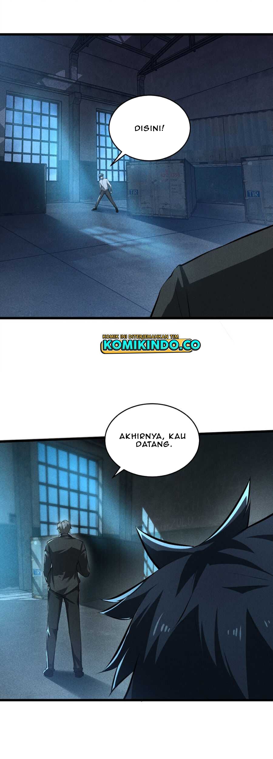 Halaman 26
