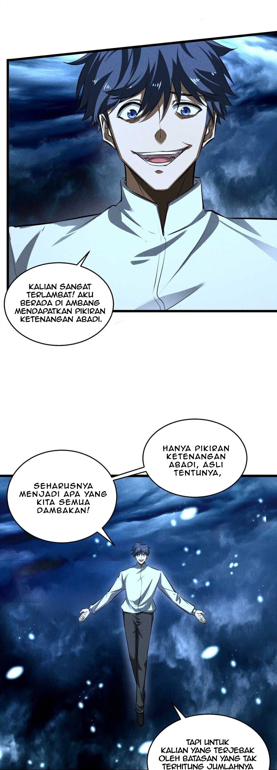 Halaman 40