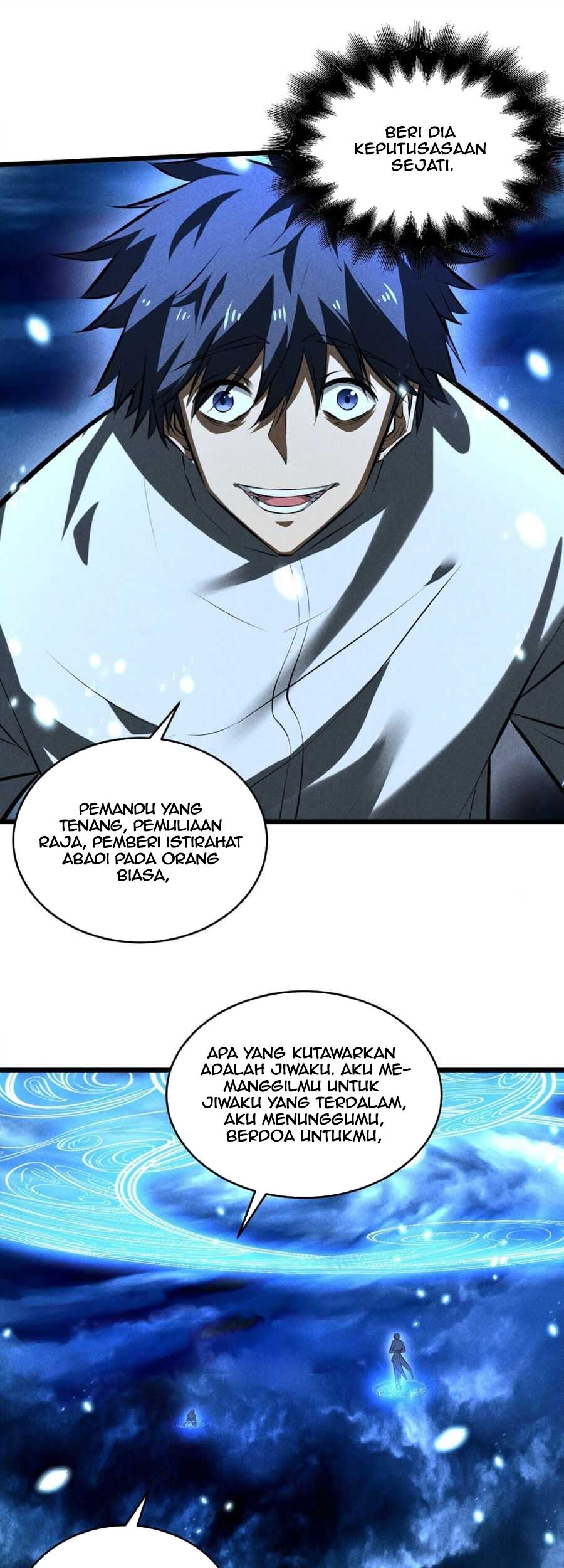Halaman 46